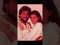 Download Lagu Amar noorie life journey transformation video ☺️  #punjabioldsongs #youtubeshorts #ytshorts #shorts