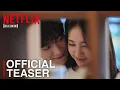 A Love Other Than Yours Teaser Seo Kang Joon Ahn Eun Jin SUB