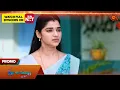 Lagu Pudhu Vasantham - Special Promo | 28 Nov 2025 | Tamil Serial | Sun TV