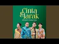 Download Lagu Cinta dan Jarak