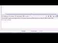 Java Programming Tutorial 20 Conditional Operators - YouTube