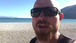 Wildwind week 2 update