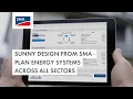 Download Lagu DESAIN CERAH dari SMA – Rencanakan sistem energi di semua sektor - versi singkat