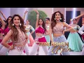 Download Lagu Tere Ishq Mein | New Item Song | Item Song 2024 | Bollywood Songs | Hits Romantics Song