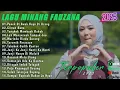 Download Lagu FAUZANA - LAGU MINANG TERBARU FULL ALBUM TERPOPULER 2025 - Panek Di Awak Kayo Di Urang-Ciinan Bana 🎶