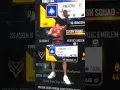 Download Lagu DJ KOPI LAMBADA VIRAL TIK TOK