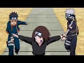 Download Lagu Thunder [A Team Minato AMV]