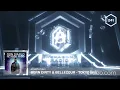 Born Dirty & Bellecour - Tokyo Bill