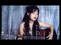 Download Lagu Death stranding - Chvrches (acoustic cover)