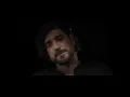 Antonio Orozco, Sebastián Yatra - Entre Sobras Y Sobras Me Faltas