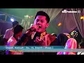 Download Lagu Jelek Jelek Anti Galau - Bintang Tarling Muda Eddy Zacky Live Juntiweden Indramayu