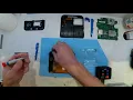 Nintendo 2DS Screen Replacement