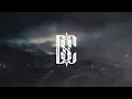Young Thug - BAD BAD BAD (ft. Lil Baby) | Lyrics