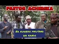 Download Lagu PASTOR AWEKA MKUTANO WA KANDO ILI WATU WASISIKILIZE DAWAH YA WAUSLAMU.