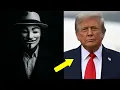 Download Lagu Anoniem onthult de misstap die Trumps verborgen neergang aan het licht bracht