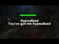 Hypnotized | Linda Jones
