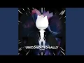 Download Lagu unconditionally - sped up + reverb