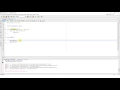 Default Arguments In C Functions