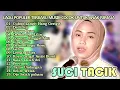 Download Lagu LAGU POPULER TERBARU MUSIK COCOK UNTUK ANAK REMAJA | CUKUP LANGIT HANG GERIGIS |ILING RIKO| PERCUMO