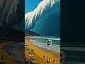 Download Lagu https://www.tiktok.com/t/ZP8AYEp17/