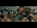 Ryan Griffin - Salt, Lime & Tequila (Official Music Video)