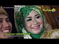 BIMBANG (HD) CS Sekar Arum Dangdut Koplo