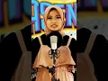 Lagu GHIBAH - REVINA  ALVIRA