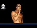 Download Lagu Inside the break in the Tupac murder probe Part 1: The tape