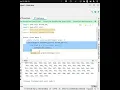 Java 8 IntStream range method