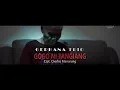 Lagu Gerhana Trio - Gogo Ni Tangiang ( Official Musik Video ) Lagu Batak Terbaru