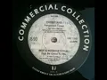 Louchie lou & Michie One - Shout (Deep Recess remix)