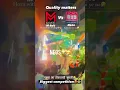 Download Lagu #LLOYD LEE NEOS VS #MM AUCOSTIC M BOLT COMPETITION IN AHMADNAGAR