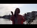 New Love | Ruth Royall ft Makoto