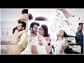 Download Lagu Suno Na Sangemarmar fullscreen whatsapp status | Arijit Singh Songs | whatsapp status | MA