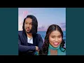 Download Lagu Ma Marera K Bho