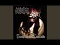 Download Lagu Fuck Your God