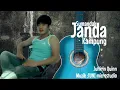 Download Lagu Sumandak Janda Kampung