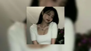 شيرين الوتر الحساس مسرعة بدون موسيقى Speed Up 