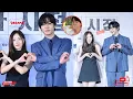 Download Lagu Forget Yoo Yeon-seok! Ahn Hyo-seop Looks at Chae Soo-bin Like She’s the Love of His Life!