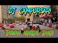 Lagu dj campursari taiwan ninggal janji full bass