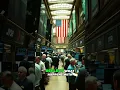 Unlock Bitcoin s Secrets CNN App Predicts Overnight Profits