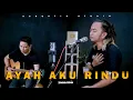 Download Lagu Ayah Aku Rindu - Tri Suaka (Live Acoustic) Zinidin Zidan