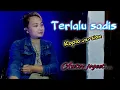 Download Lagu Terlalu sadis//Koplo Beny serizawa. Auto jogeeett ..