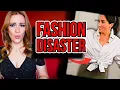 Download Lagu MEGHAN MARKLE'S WORST FASHION MISTAKES YET | WITH LOVE MEGHAN SEASON 2 FASHION EDITION #meghanmarkle
