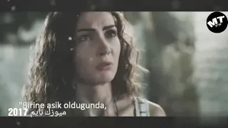 محمود التركي ياحبيبي حصريا 2017 