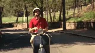 Nanni Moretti - Aprile (1998)