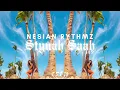 Download Lagu Keenan Te - Thinking About You | Mashup MoombahChill Remix Prod Stynah Saah