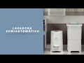 Vídeo do produto Vídeo do produto