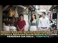 Download Lagu Pemilik Warung Ditertawakan Mantan Istri… Tak Disangka Semua Menyesal!