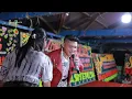 Download Lagu DESA TELAGAH ! HUT RI KE 80 ! KACANG KORO ! BREMA SEMBIRING ! CIPT.   ALM. RENO SURBAKTI